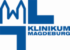 Städtisches Klinikum Magdeburg