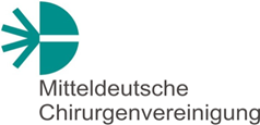 Mitteldeutsche Chirurgenvereinigung