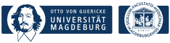 Otto von Guericke Universität Magdeburg, med. Fakultät